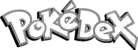 pokedex